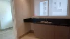 Foto 29 de Apartamento com 4 Quartos à venda, 164m² em Funcionários, Belo Horizonte