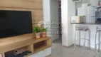 Foto 26 de Apartamento com 2 Quartos à venda, 54m² em Campinas de Brotas, Salvador
