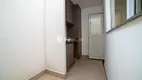 Foto 10 de Casa com 4 Quartos à venda, 171m² em Vila Gomes Cardim, São Paulo