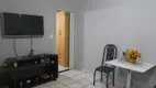 Foto 5 de Casa com 2 Quartos para alugar, 250m² em Cidade Martins, Guarulhos