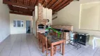 Foto 20 de Casa com 3 Quartos à venda, 256m² em Jardim Primeiro de Maio, Carapicuíba