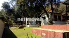 Foto 4 de Casa de Condomínio com 2 Quartos à venda, 172m² em Condomínio Retiro do Chalé, Brumadinho