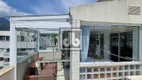 Foto 20 de Cobertura com 2 Quartos à venda, 177m² em Freguesia- Jacarepaguá, Rio de Janeiro