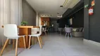 Foto 7 de Apartamento com 2 Quartos à venda, 34m² em Barra Funda, São Paulo