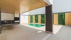Foto 34 de Casa de Condomínio com 4 Quartos à venda, 600m² em Tucuruvi, São Paulo
