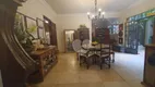 Foto 14 de Casa com 5 Quartos à venda, 529m² em Laranjeiras, Rio de Janeiro