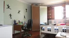 Foto 11 de Casa com 4 Quartos à venda, 300m² em Mangabeiras, Belo Horizonte