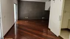 Foto 13 de Casa com 4 Quartos à venda, 240m² em Vila Cruzeiro, São Paulo