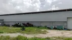 Foto 3 de Galpão/Depósito/Armazém para alugar, 8000m² em Centro, Alagoinhas