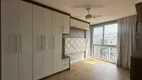 Foto 8 de Apartamento com 2 Quartos à venda, 70m² em Barra da Tijuca, Rio de Janeiro