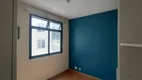 Foto 13 de Apartamento com 2 Quartos à venda, 60m² em Fonseca, Niterói