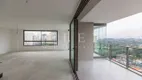 Foto 10 de Cobertura com 3 Quartos à venda, 398m² em Moema, São Paulo