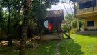 Foto 62 de Fazenda/Sítio com 5 Quartos à venda, 396m² em Quinta Mariana, Guapimirim