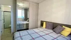 Foto 21 de Apartamento com 2 Quartos para alugar, 52m² em Jatiúca, Maceió