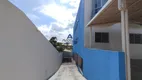 Foto 25 de Apartamento com 3 Quartos para alugar, 360m² em Pinheiros, Brumadinho