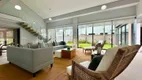 Foto 9 de Casa de Condomínio com 6 Quartos à venda, 300m² em Jardim Acapulco , Guarujá