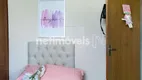 Foto 3 de Apartamento com 2 Quartos à venda, 65m² em Sagrada Família, Belo Horizonte