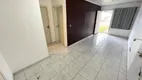 Foto 7 de Casa com 2 Quartos à venda, 48m² em Boa Vista, São Leopoldo