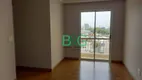 Foto 39 de Apartamento com 3 Quartos à venda, 50m² em Vila Guilherme, São Paulo