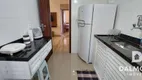 Foto 23 de Apartamento com 2 Quartos à venda, 72m² em Vila Nova, Cabo Frio