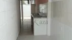 Foto 19 de Casa com 2 Quartos para alugar, 170m² em Jardim Satélite, São José dos Campos