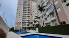 Foto 22 de Apartamento com 3 Quartos à venda, 68m² em Jardim Aurélia, Campinas