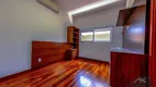 Foto 10 de Casa de Condomínio com 3 Quartos para venda ou aluguel, 290m² em Vila Aviação, Bauru