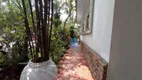 Foto 7 de Casa com 3 Quartos para alugar, 390m² em Centro, São Bernardo do Campo