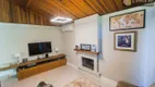 Foto 7 de Casa de Condomínio com 3 Quartos para venda ou aluguel, 250m² em Cidade Parquelândia, Mogi das Cruzes