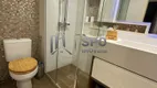 Foto 14 de Apartamento com 2 Quartos à venda, 85m² em Santo Amaro, São Paulo