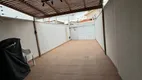 Foto 6 de Casa com 3 Quartos à venda, 120m² em Mondubim, Fortaleza