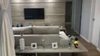 Foto 14 de Apartamento com 2 Quartos à venda, 73m² em Morumbi, São Paulo