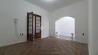 Foto 2 de Apartamento com 3 Quartos à venda, 85m² em Encantado, Rio de Janeiro