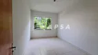 Foto 3 de Sala Comercial para alugar, 20m² em Méier, Rio de Janeiro