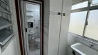 Foto 16 de Apartamento com 4 Quartos à venda, 110m² em Bom Abrigo, Florianópolis