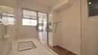 Foto 20 de Apartamento com 4 Quartos à venda, 100m² em Vila Olímpia, São Paulo