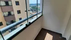 Foto 6 de Apartamento com 3 Quartos à venda, 72m² em Jabaquara, São Paulo