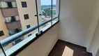Foto 6 de Apartamento com 3 Quartos para venda ou aluguel, 72m² em Jabaquara, São Paulo