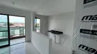 Foto 14 de Apartamento com 3 Quartos à venda, 63m² em Jardim Atlântico, Olinda