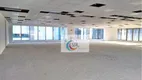 Foto 13 de Sala Comercial para alugar, 1380m² em Vila Olímpia, São Paulo