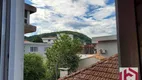 Foto 12 de Sobrado com 4 Quartos à venda, 313m² em Vila Valença, São Vicente