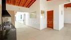 Foto 4 de Casa com 3 Quartos à venda, 134m² em Jardim Marcia, Peruíbe