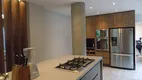 Foto 20 de Casa de Condomínio com 3 Quartos à venda, 420m² em Granja Viana, Cotia