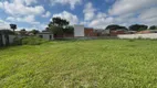 Foto 2 de Lote/Terreno à venda, 300m² em Jardim Don Ricardo, Foz do Iguaçu