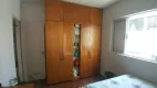 Foto 9 de Apartamento com 4 Quartos à venda, 150m² em Cruzeiro, Belo Horizonte