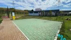 Foto 15 de Lote/Terreno à venda, 275m² em Granja Marileusa , Uberlândia