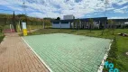 Foto 15 de Lote/Terreno à venda, 378m² em Granja Marileusa , Uberlândia