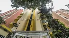 Foto 24 de Apartamento com 1 Quarto à venda, 31m² em Consolação, São Paulo