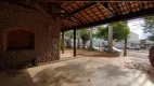 Foto 5 de Casa com 4 Quartos à venda, 468m² em Santa Maria, Uberaba