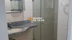 Foto 16 de Apartamento com 3 Quartos à venda, 127m² em Papicu, Fortaleza